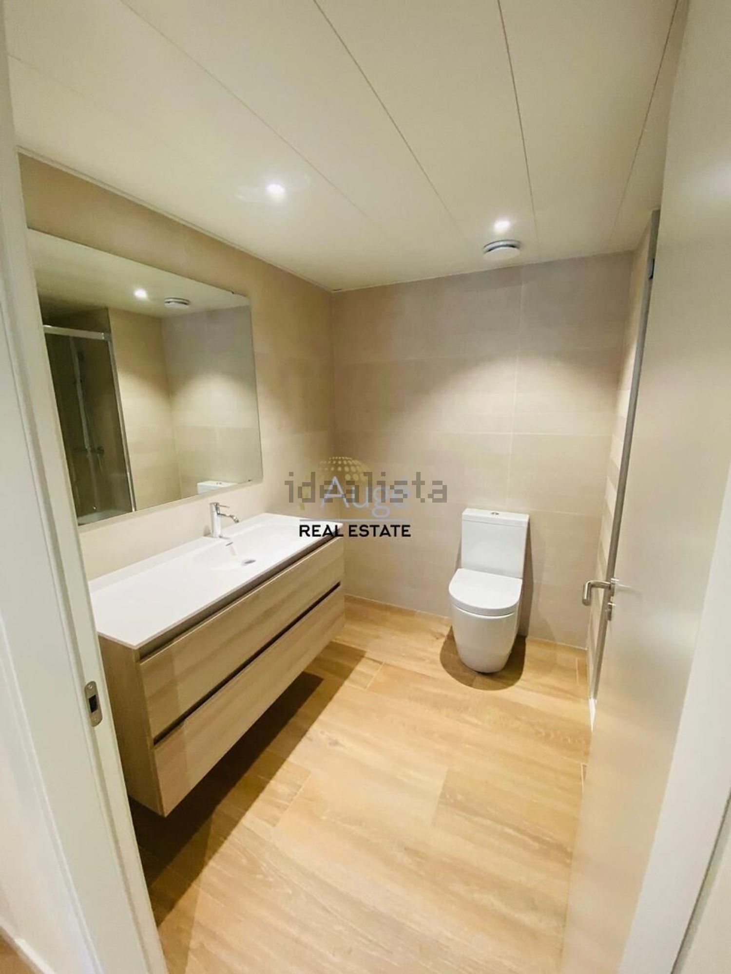 3-bedroom flat for sale in Escaldes-Engordany · 19 of 22