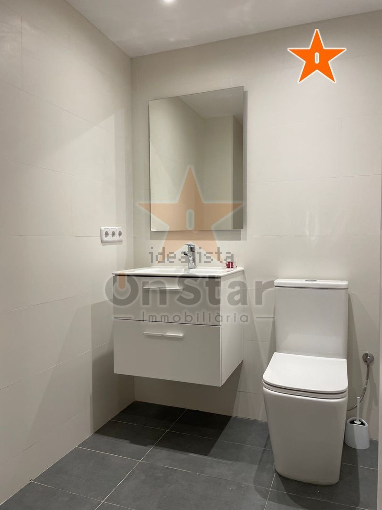 3-bedroom flat for rent in La Margineda, Andorra la Vella · 15 of 60