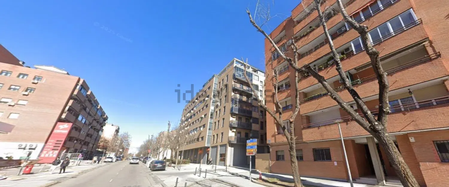Imagen 0 inmueble 112,775,828