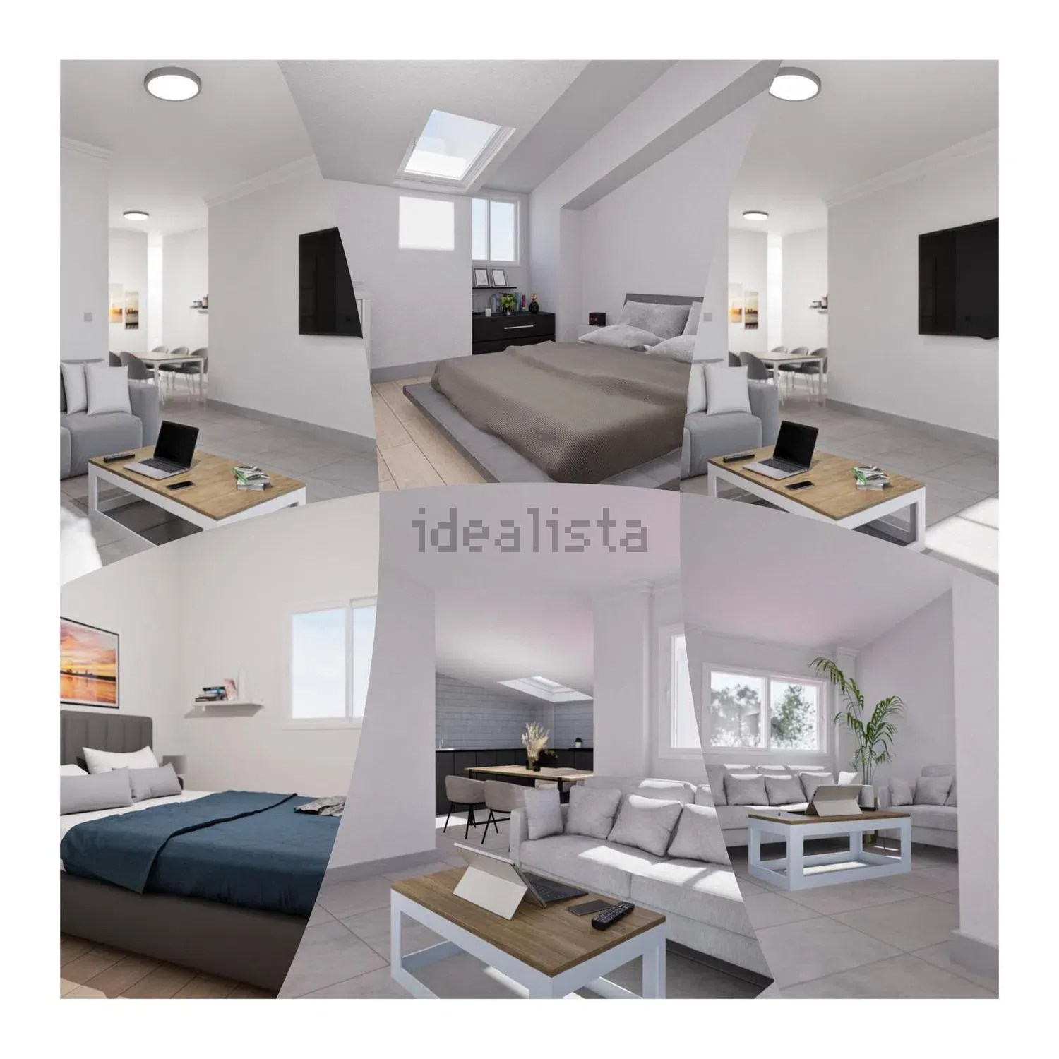 Imagen 0 inmueble 112,842,341