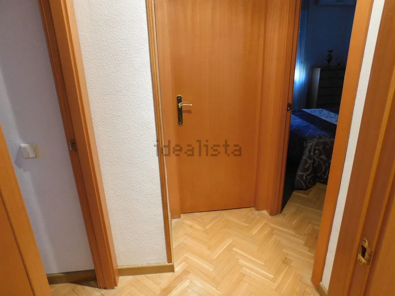 Imagen 24 inmueble 112,882,646