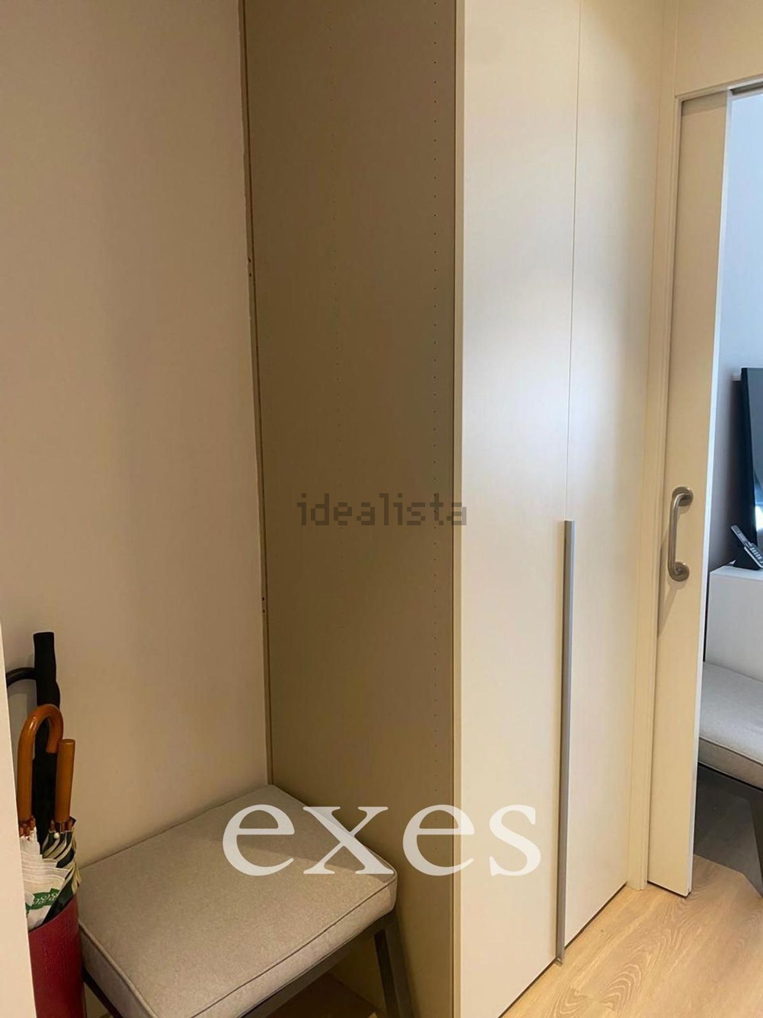 3-bedroom flat for sale in Andorra la Vella · 35 of 60
