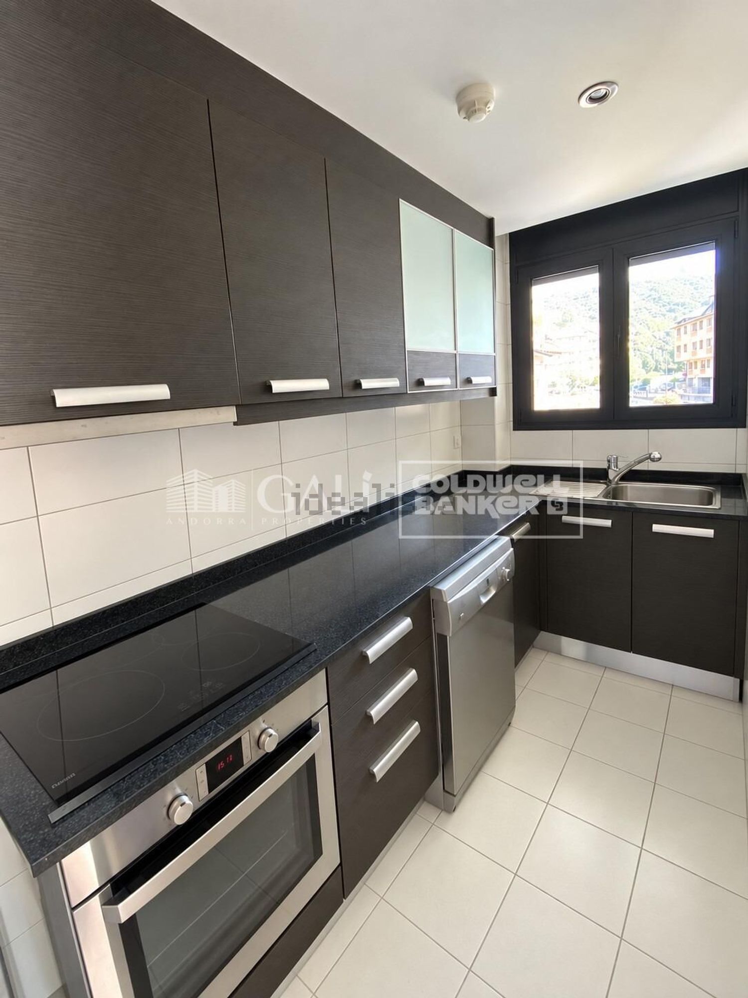 2-bedroom flat seasonal rent in Canillo · 29 of 40