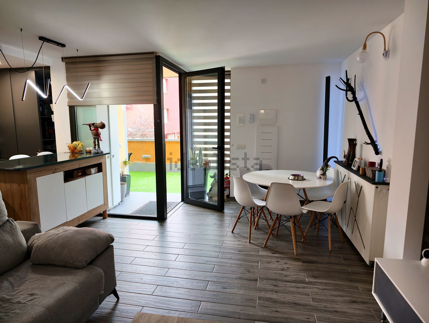 3-bedroom flat for sale in Sant Julià de Lòria · 6 of 16