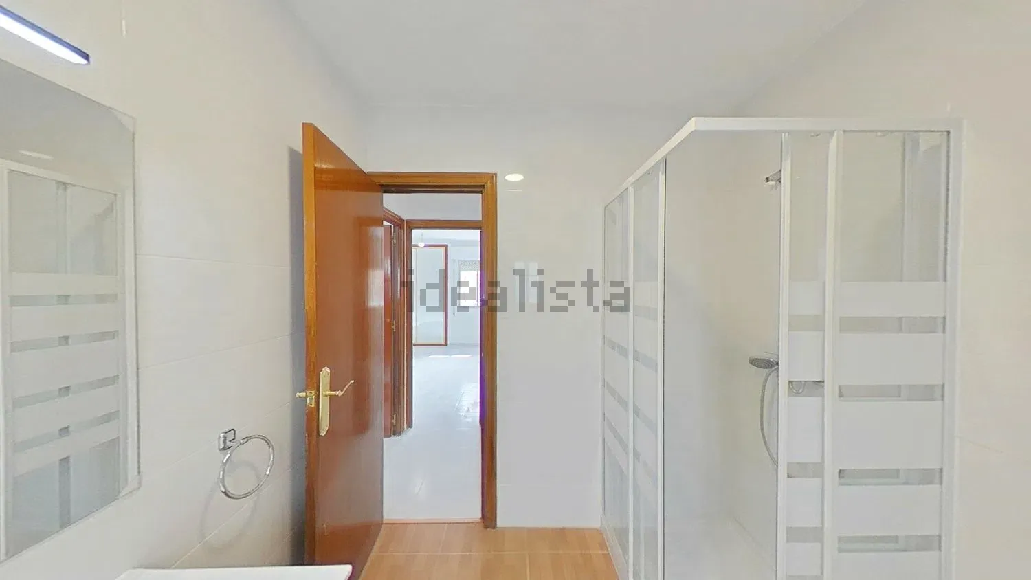 Imagen 23 inmueble 112,717,691