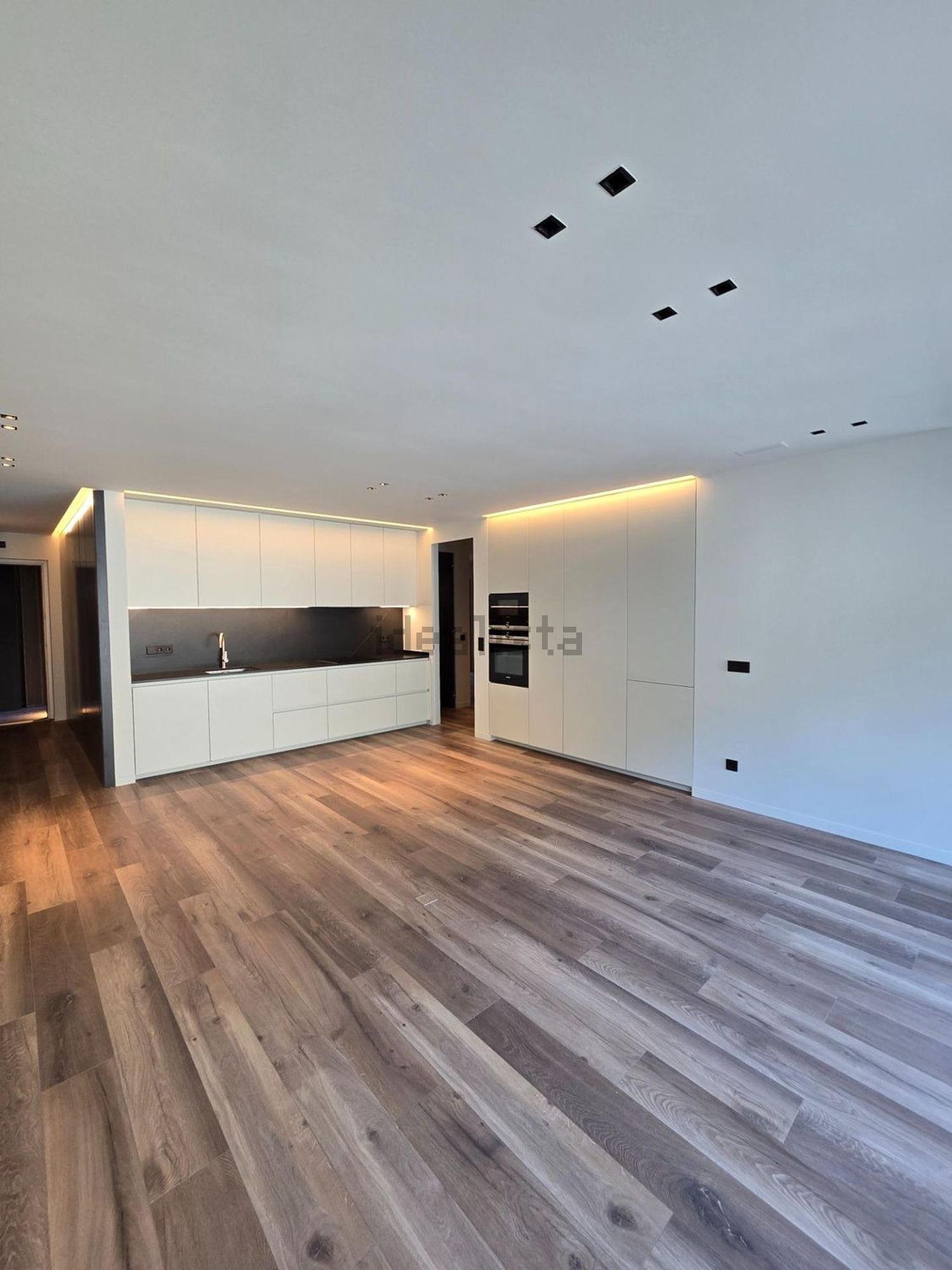 3-bedroom flat for sale in Andorra la Vella · 31 of 50