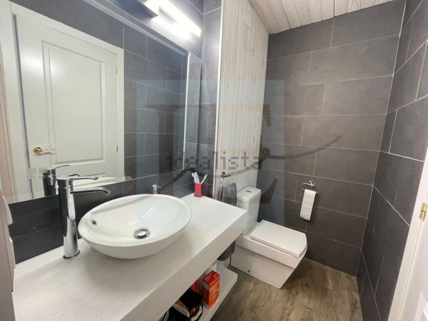 1-bedroom flat for sale in Canillo · 11 of 13