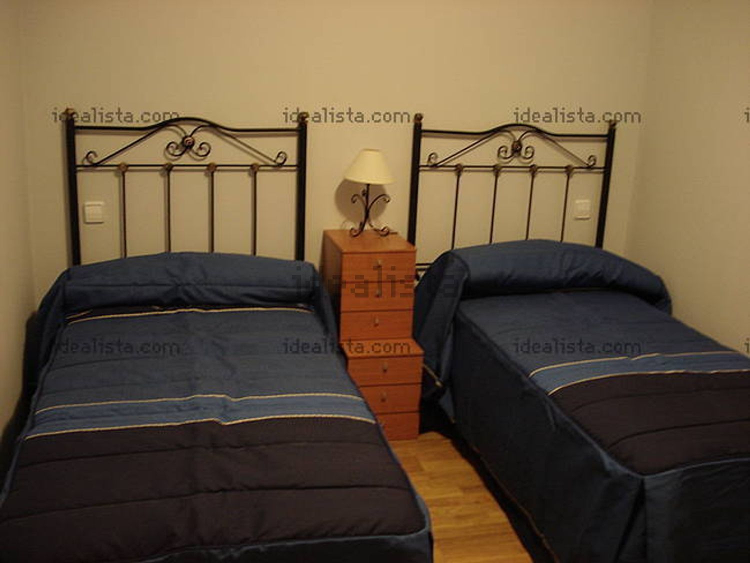 3-bedroom flat for sale in Escaldes-Engordany · 23 of 30