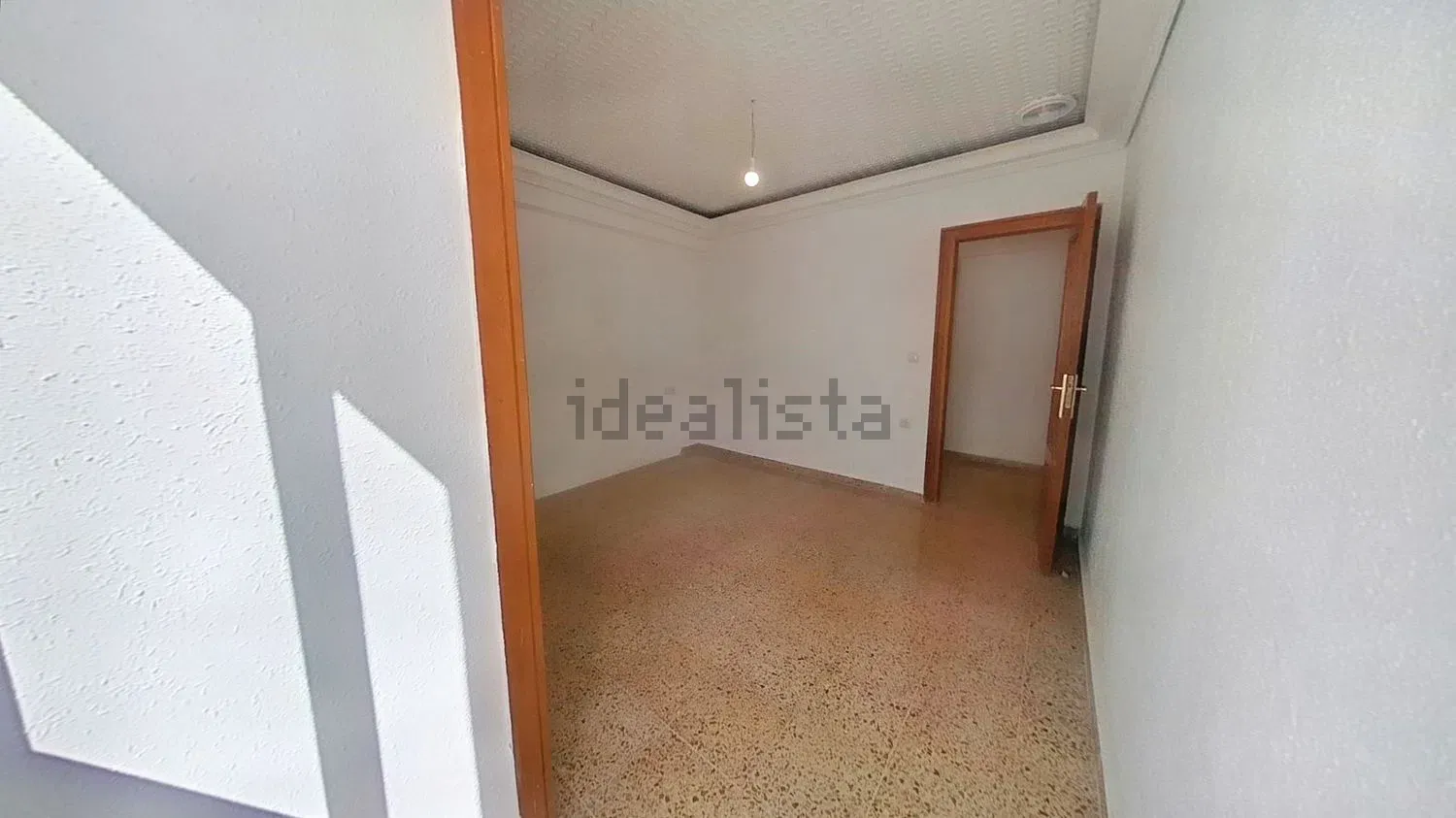 Imagen 11 inmueble 112,717,083