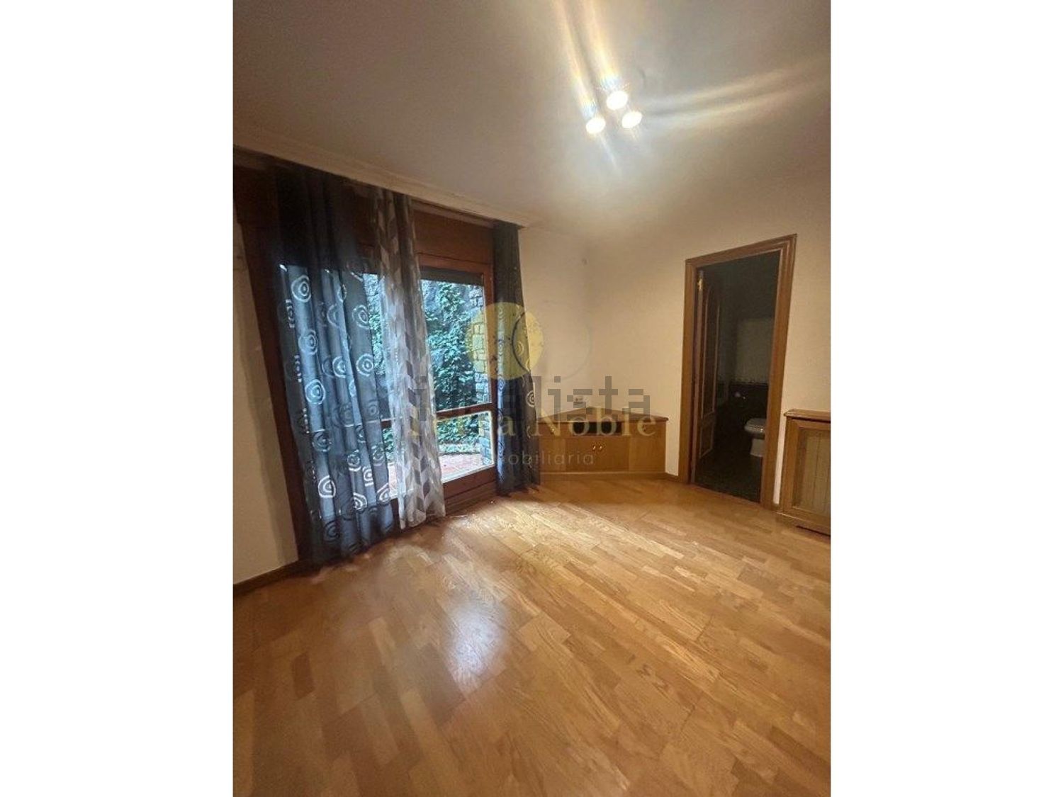 5-bedroom townhouse for sale in Engolasters, Escaldes-Engordany · 32 of 33