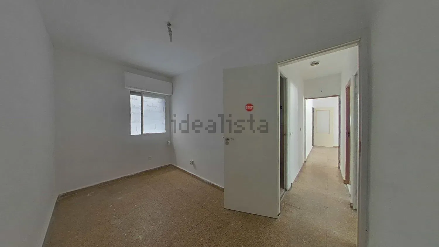 Imagen 8 inmueble 112,629,698
