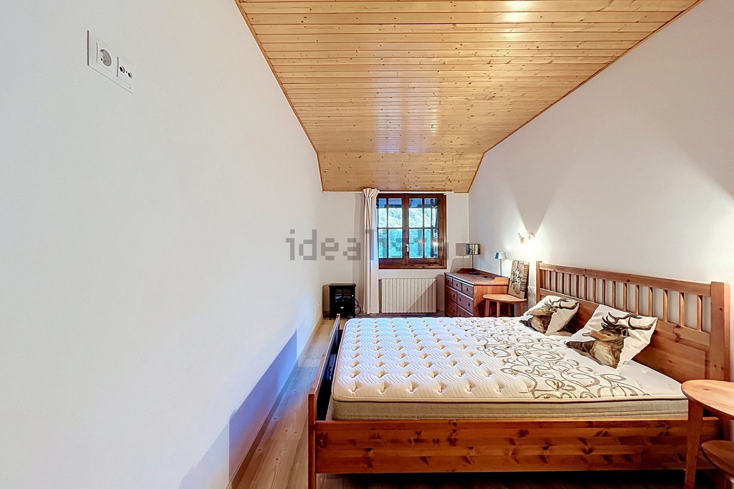Appartement 2 chambres à vendre à Canillo · 47 sur 60