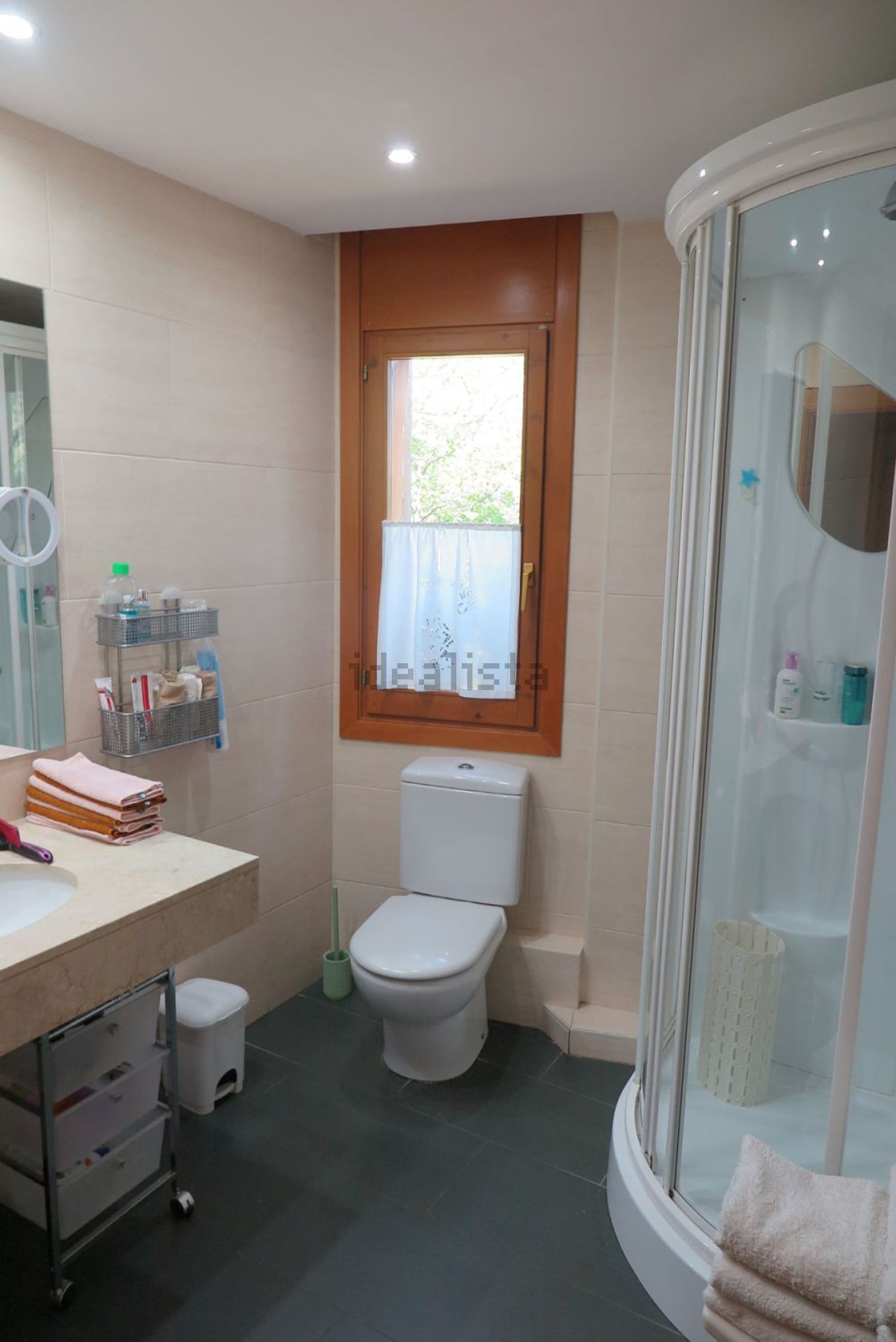 3-bedroom flat for sale in Ordino · 26 of 31