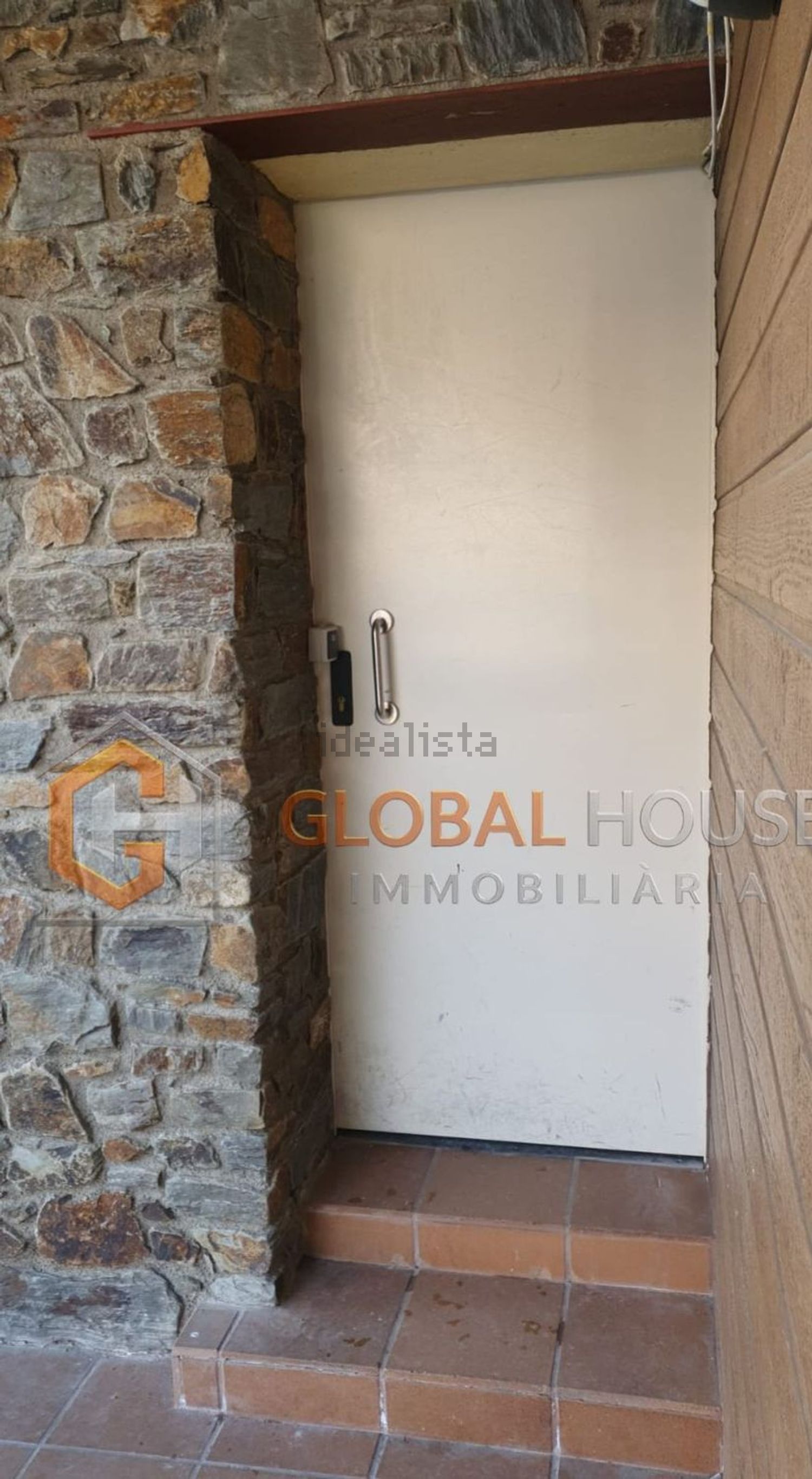 1-bedroom flat for sale in Encamp · 6 of 8