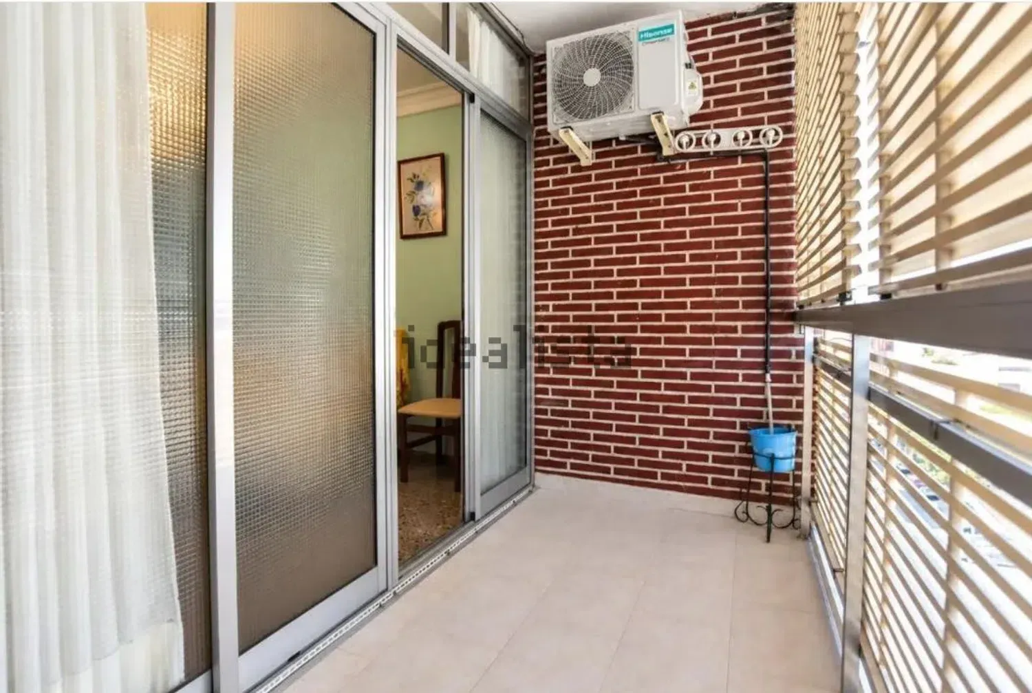 Imagen 8 inmueble 112,589,206
