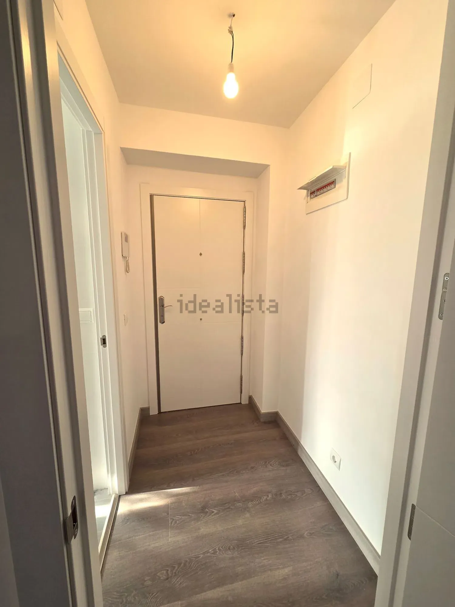 Imagen 32 inmueble 112,142,178