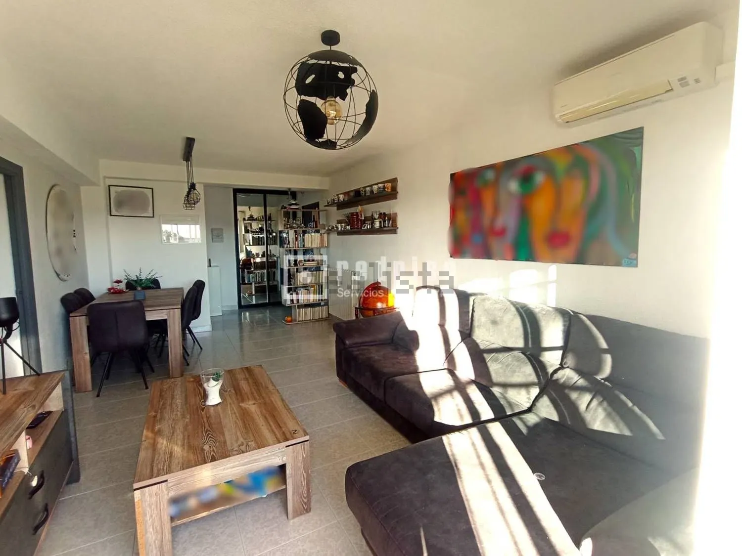 Imagen 2 inmueble 112,847,764