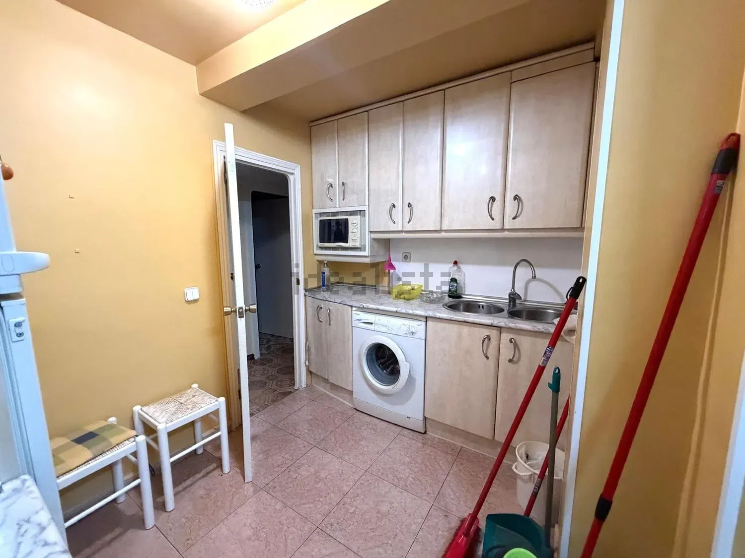 Imagen 16 inmueble 112,753,495