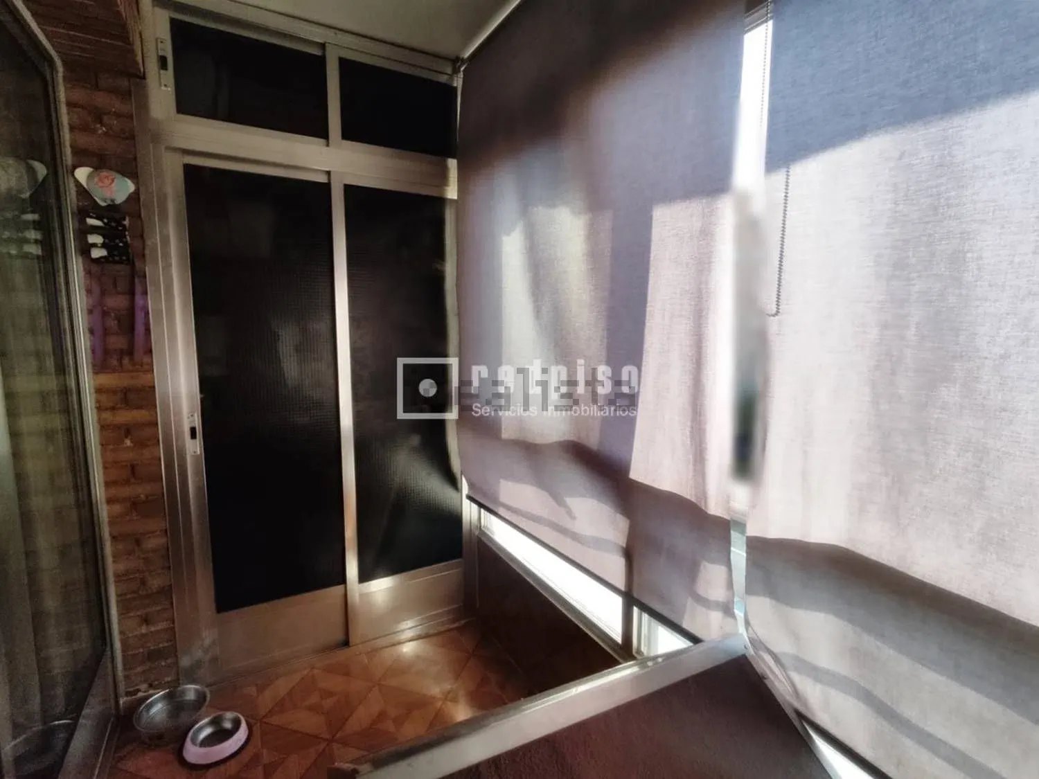 Imagen 13 inmueble 112,661,211
