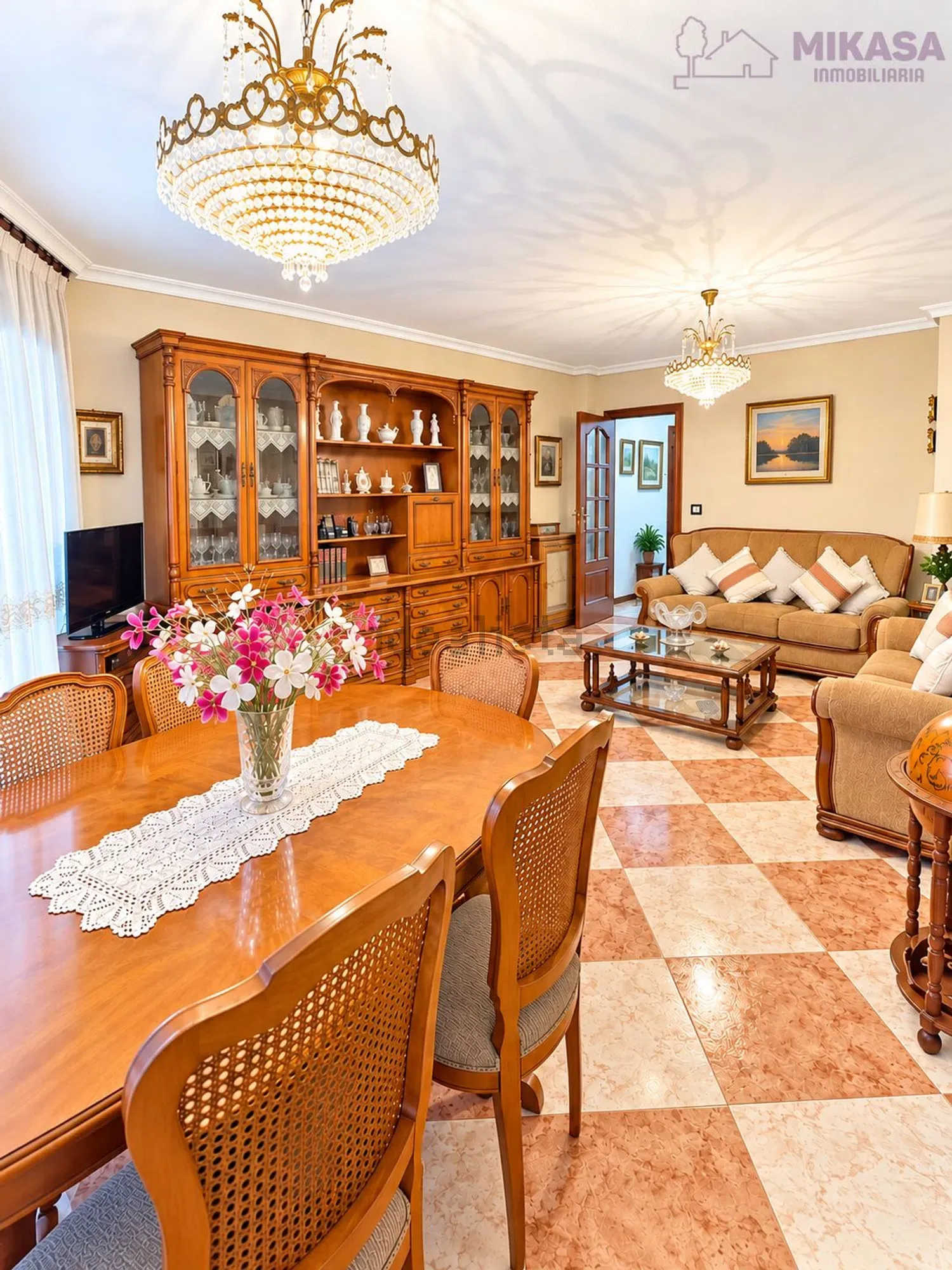 Imagen 24 inmueble 112,740,077