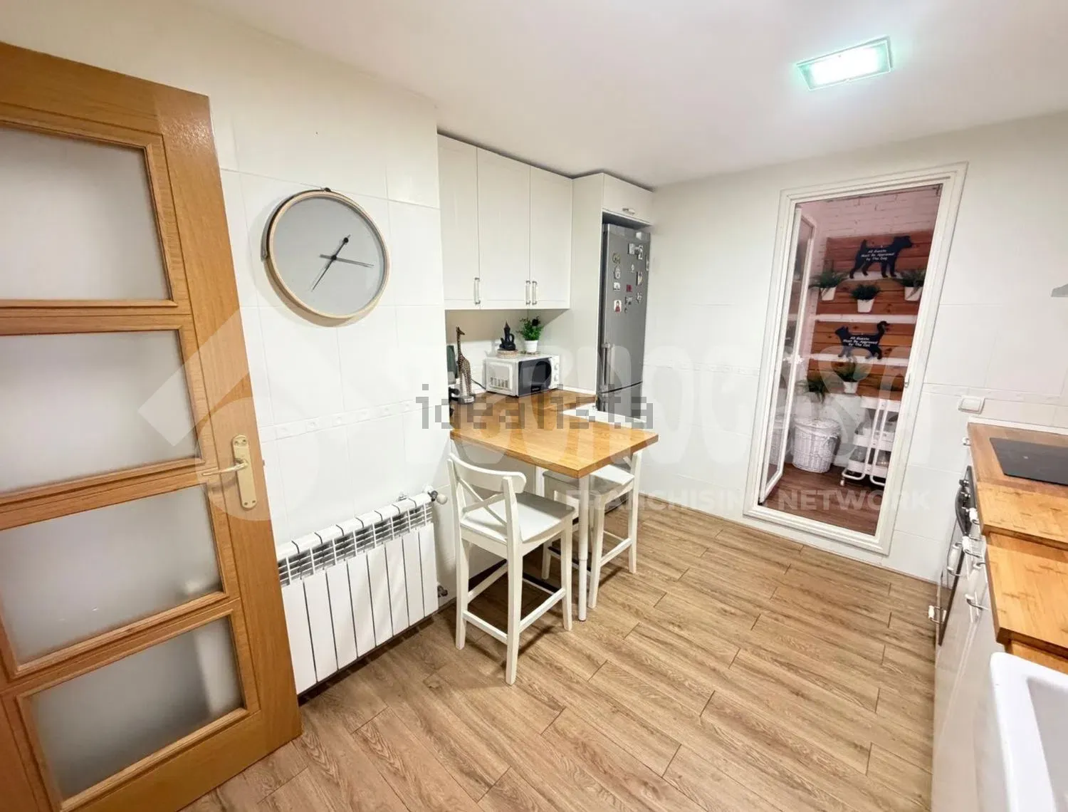 Imagen 5 inmueble 112,715,911