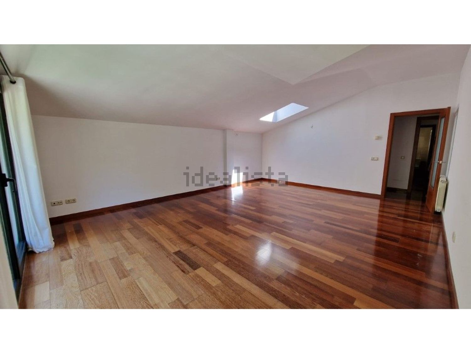 4-bedroom flat for rent in Erts, La Massana · 50 of 60