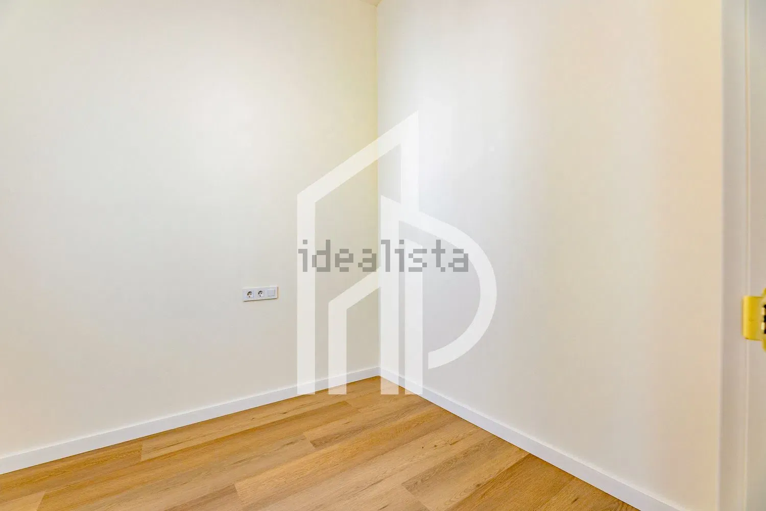 Imagen 17 inmueble 112,798,462