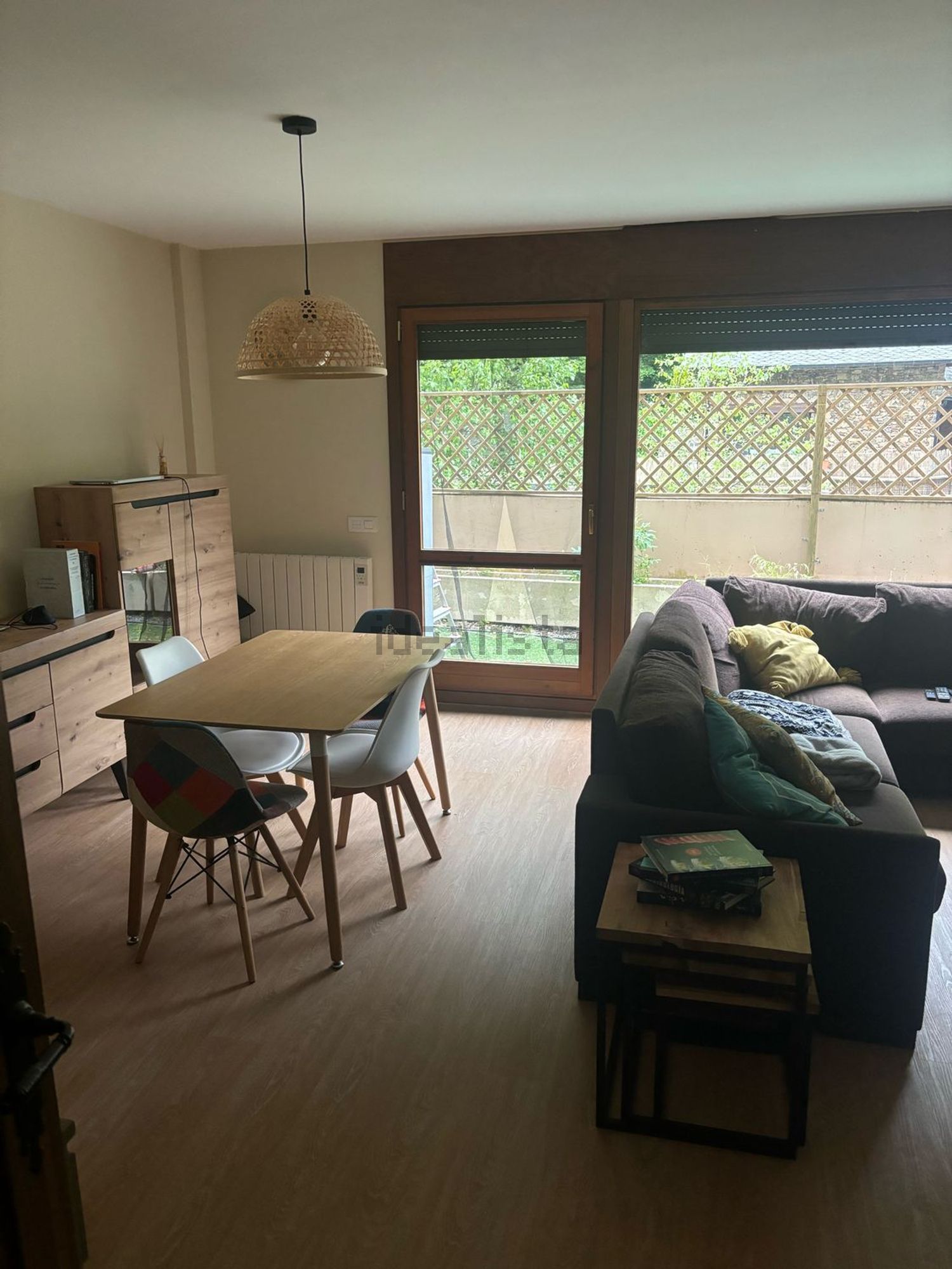 2-bedroom flat for sale in El Serrat, Ordino · 17 of 18