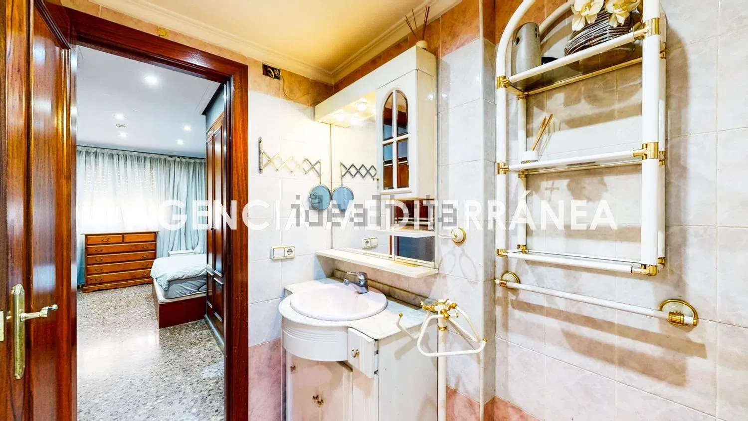 Imagen 6 inmueble 112,654,727
