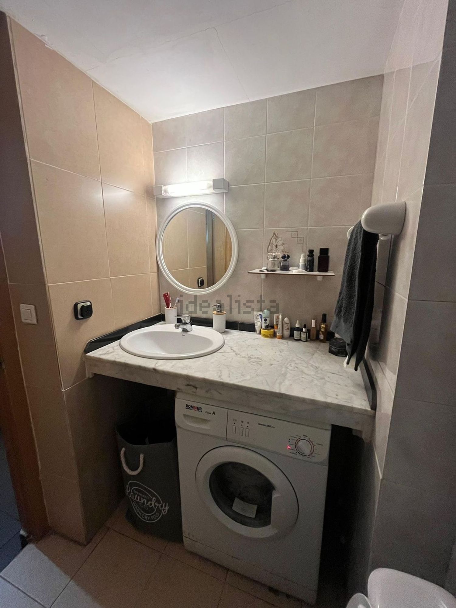 1-bedroom flat for sale in Encamp · 8 of 12