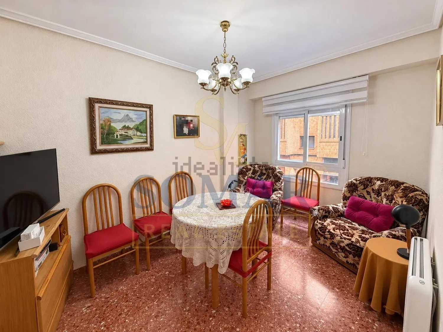 Imagen 11 inmueble 112,919,953