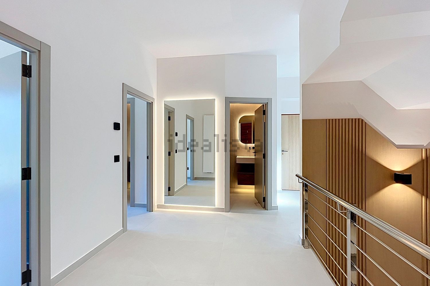 Casa adossada de 4 habitacions de lloguer a Anyós, La Massana · 31 de 60