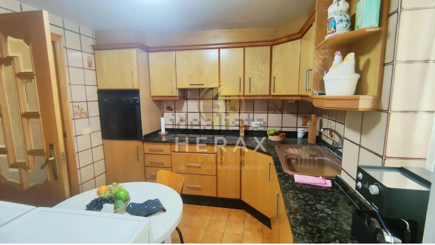 Imagen 12 inmueble 112,716,793