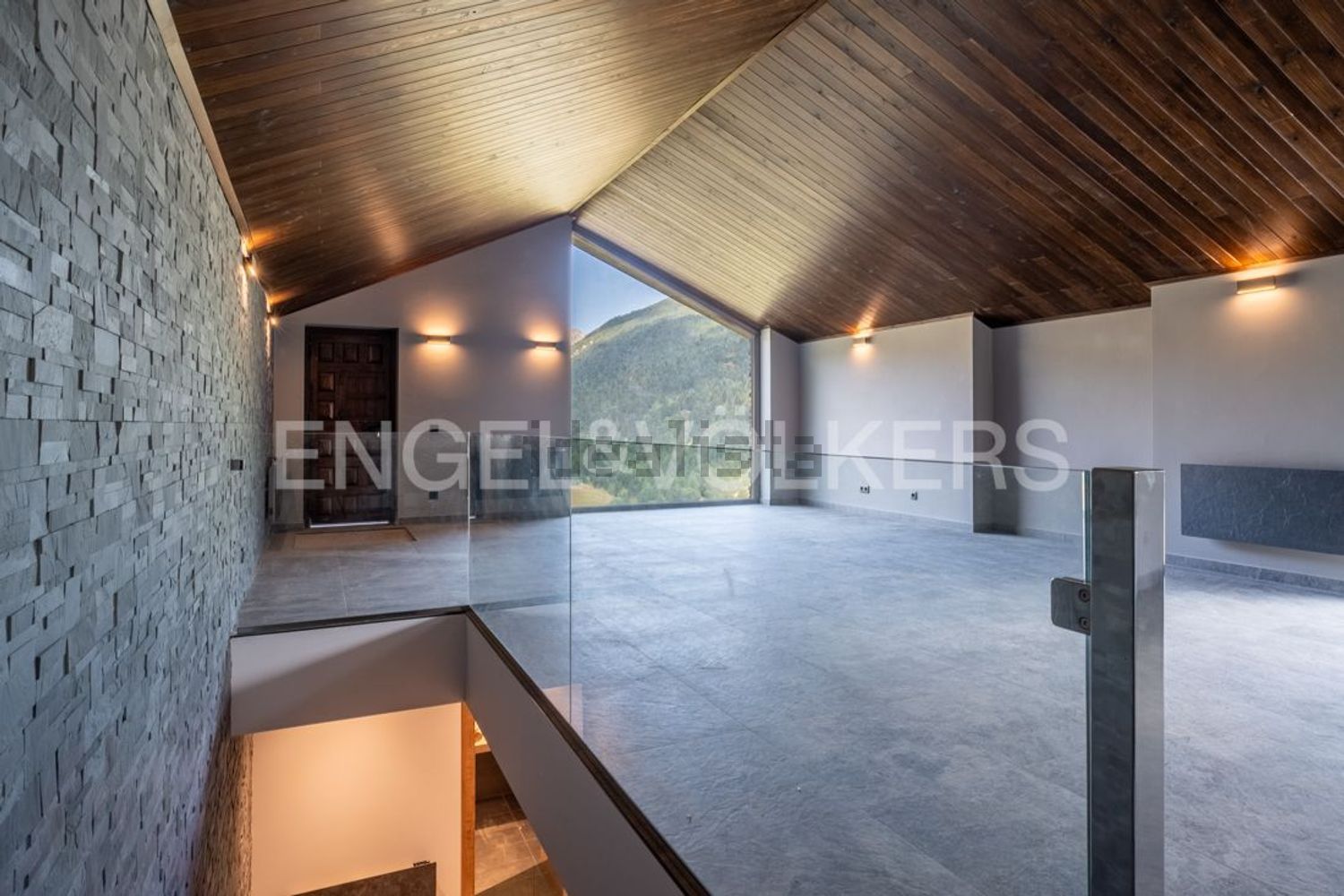 3-bedroom chalet for sale in El Tarter, Canillo · 44 of 60