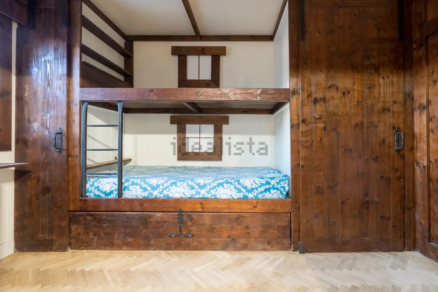 Imagen 15 inmueble 112,851,467