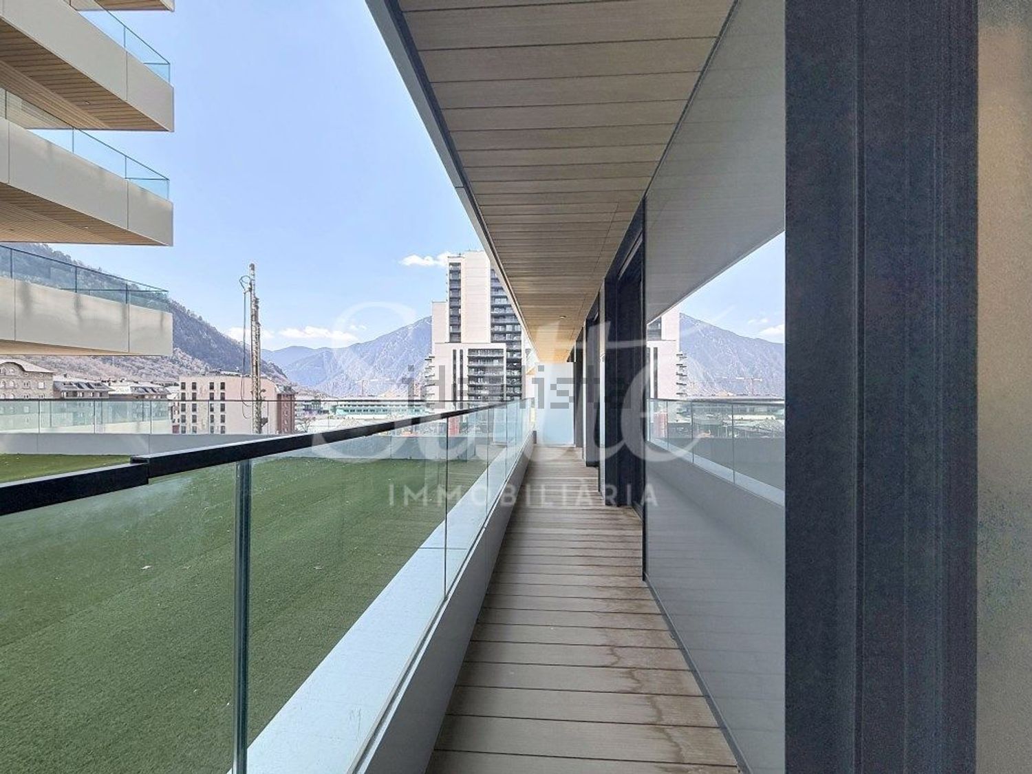 2-bedroom flat for sale in Escaldes-Engordany · 33 of 43