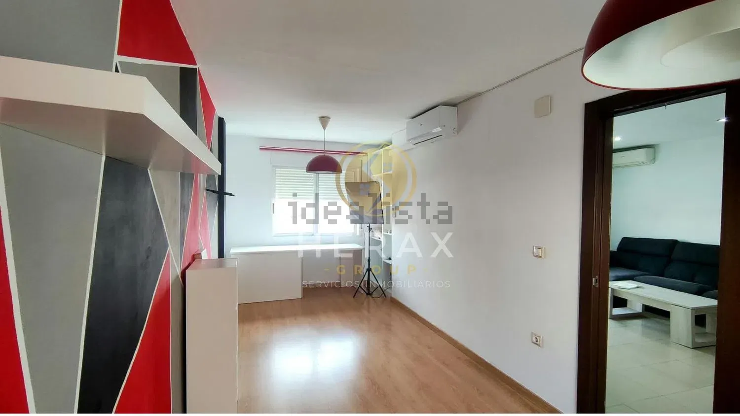 Imagen 31 inmueble 112,810,877