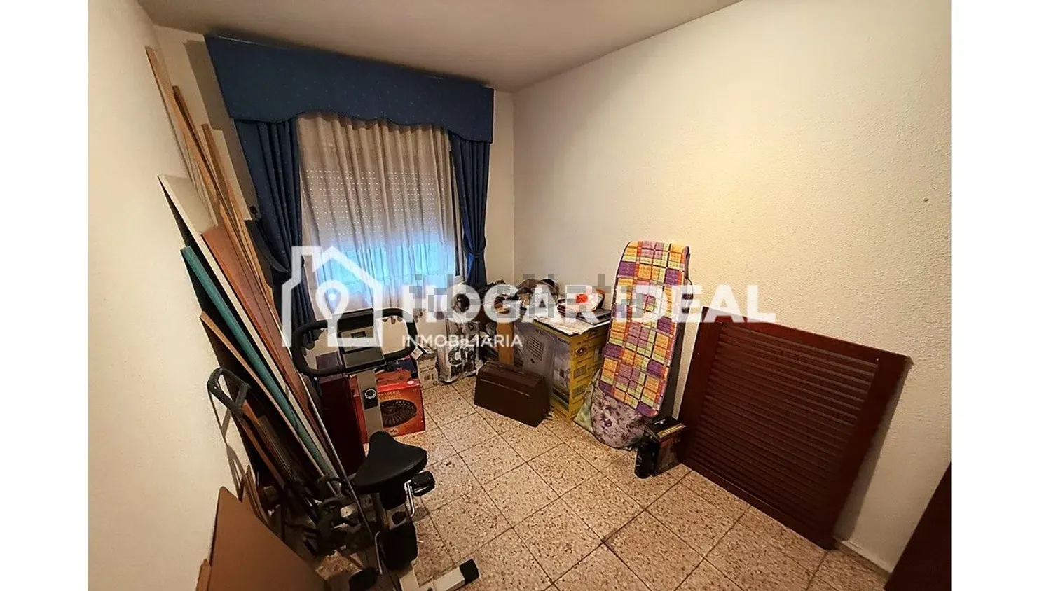 Imagen 16 inmueble 109,845,924