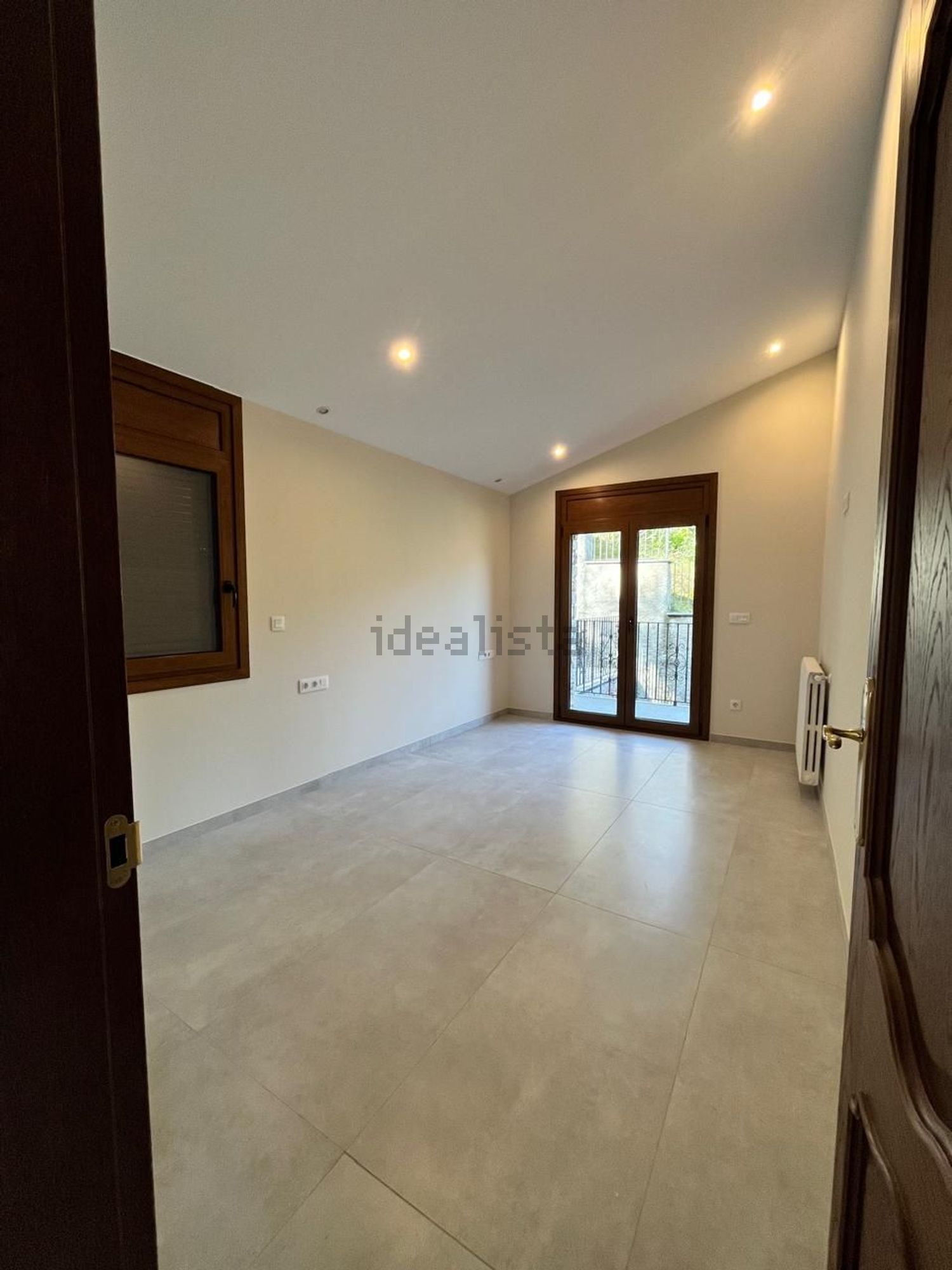4-bedroom house for sale in Aixirivall, Sant Julià de Lòria · 17 of 60