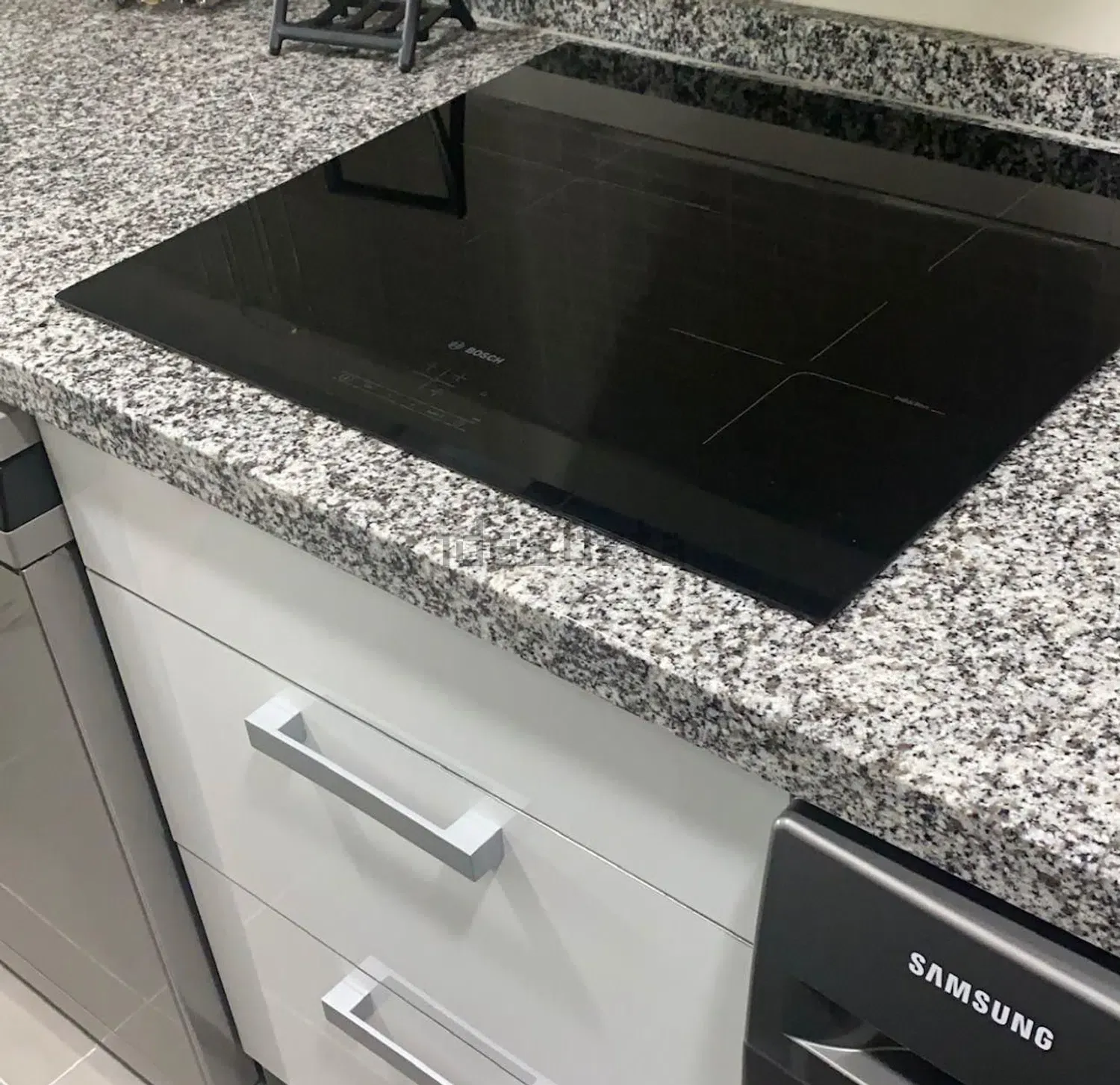 Imagen 20 inmueble 111,267,163
