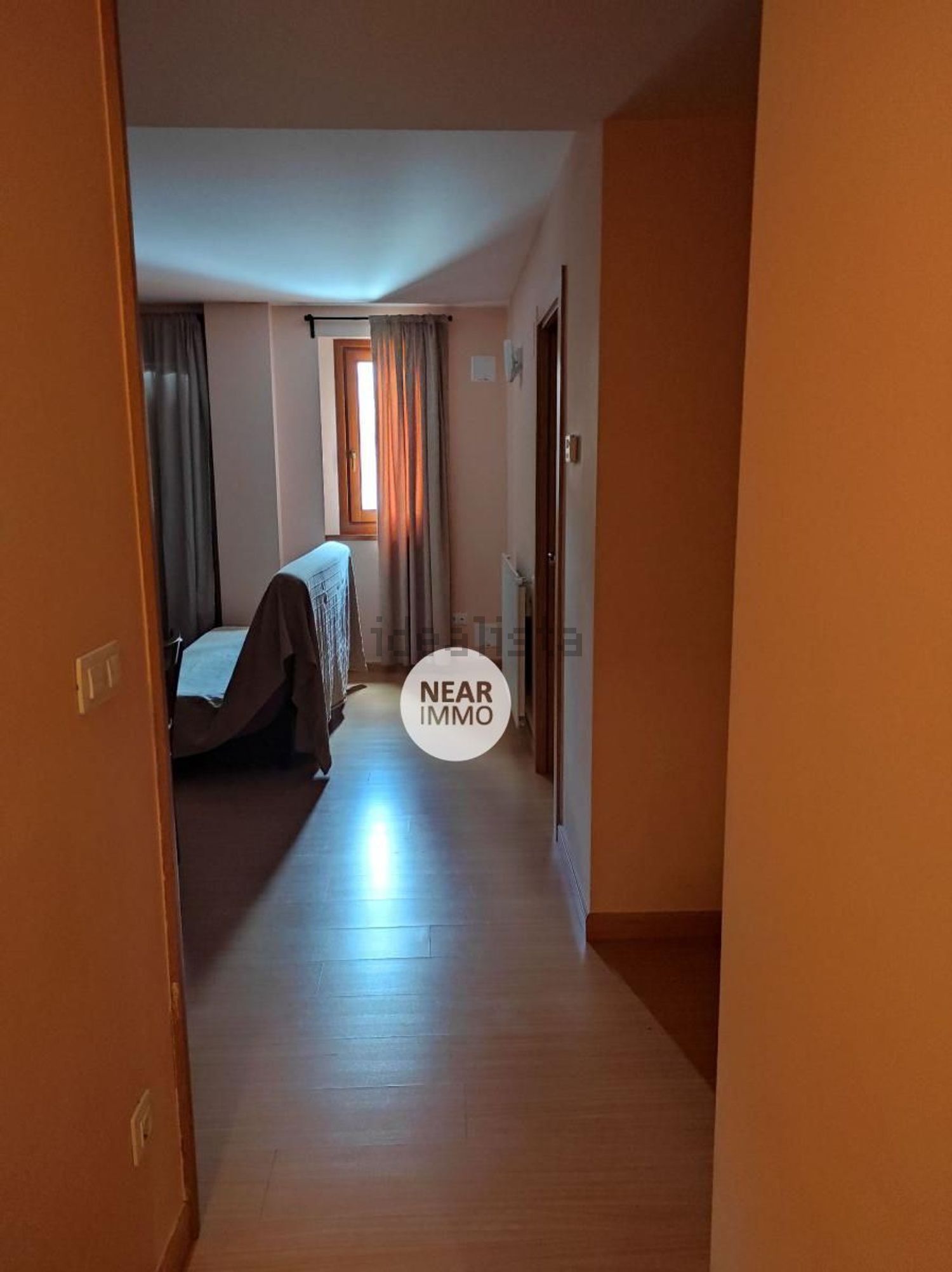 1-bedroom flat for sale in Canillo · 23 of 38