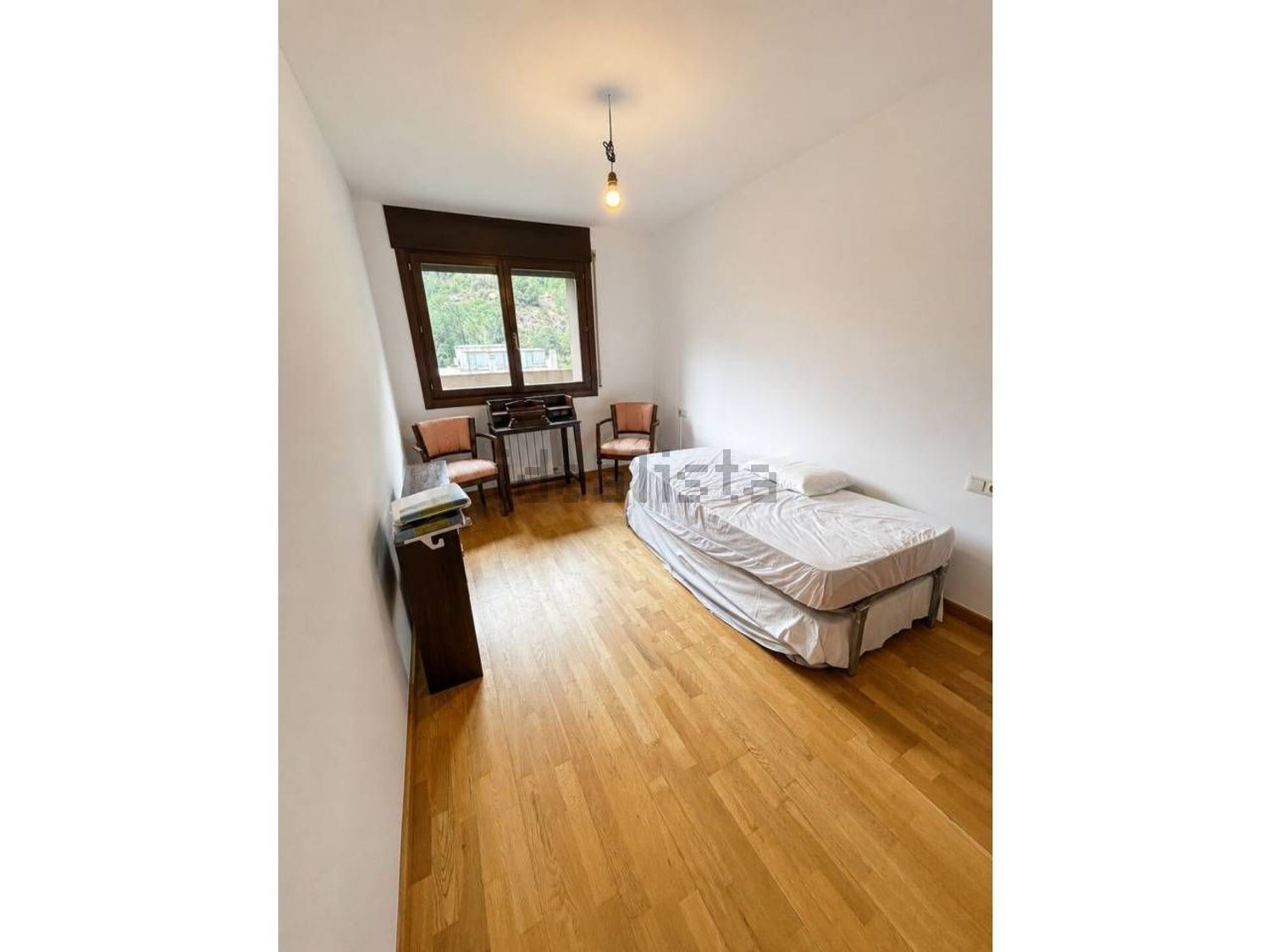 3-bedroom flat for rent in Els Vilars, Escaldes-Engordany · 37 of 41