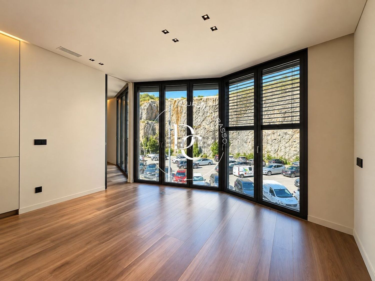 Pis de 3 habitacions en venda a Andorra la Vella · 7 de 60