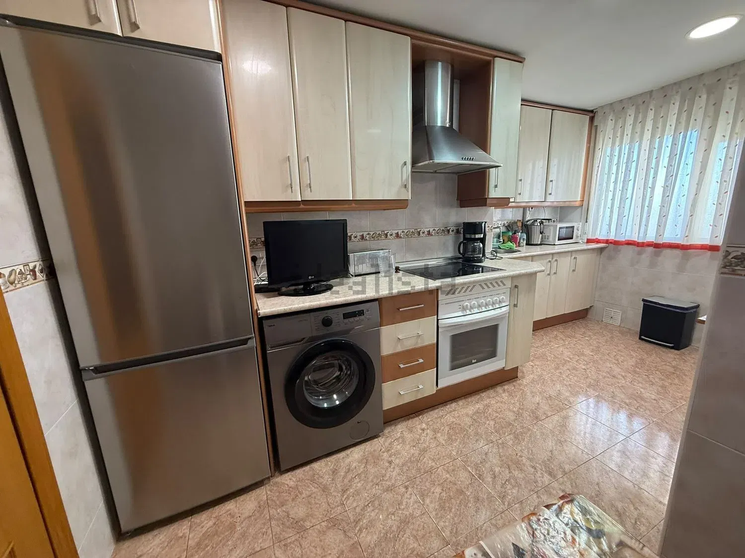 Imagen 5 inmueble 112,622,340
