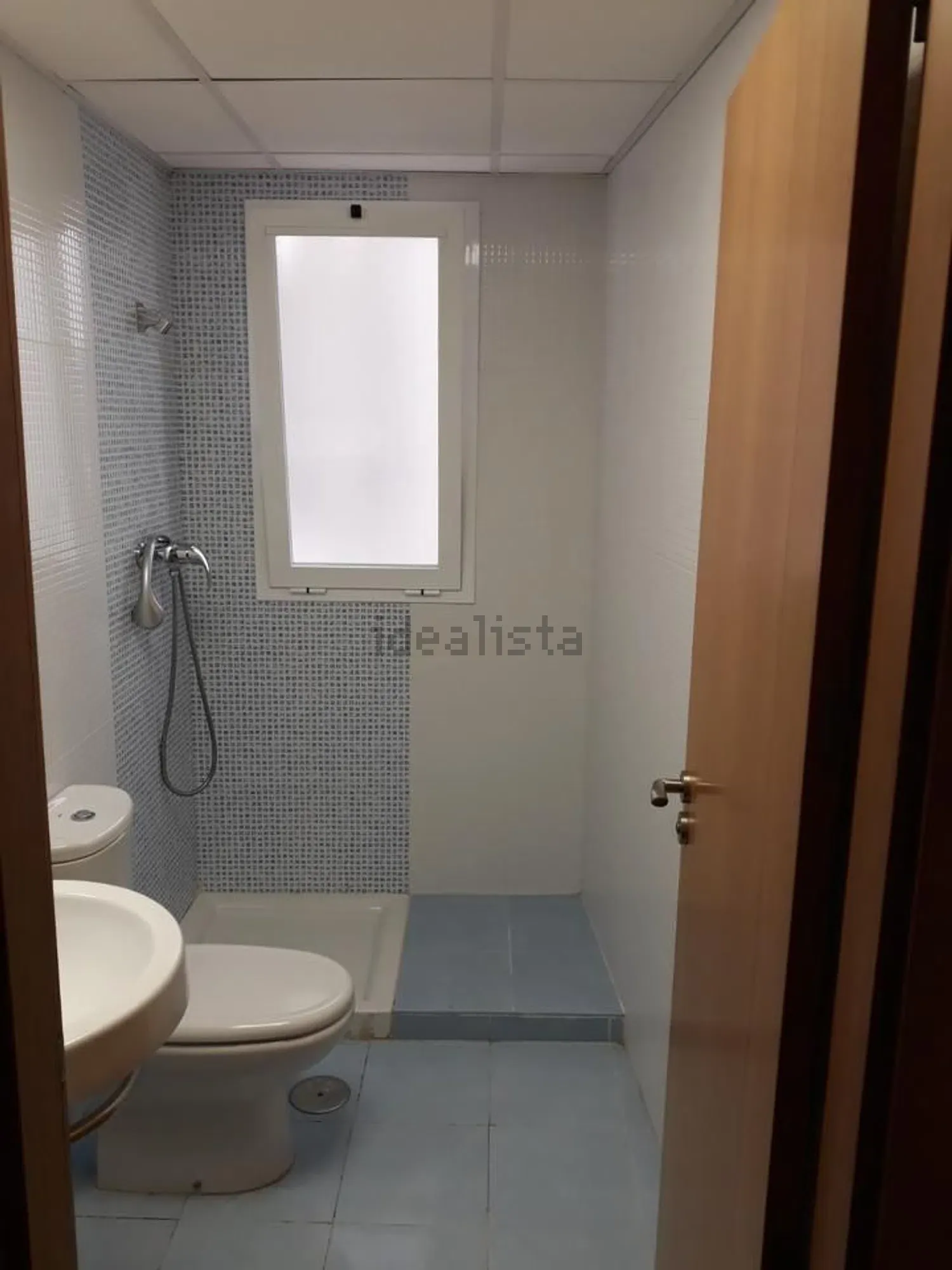 Imagen 3 inmueble 111,762,493