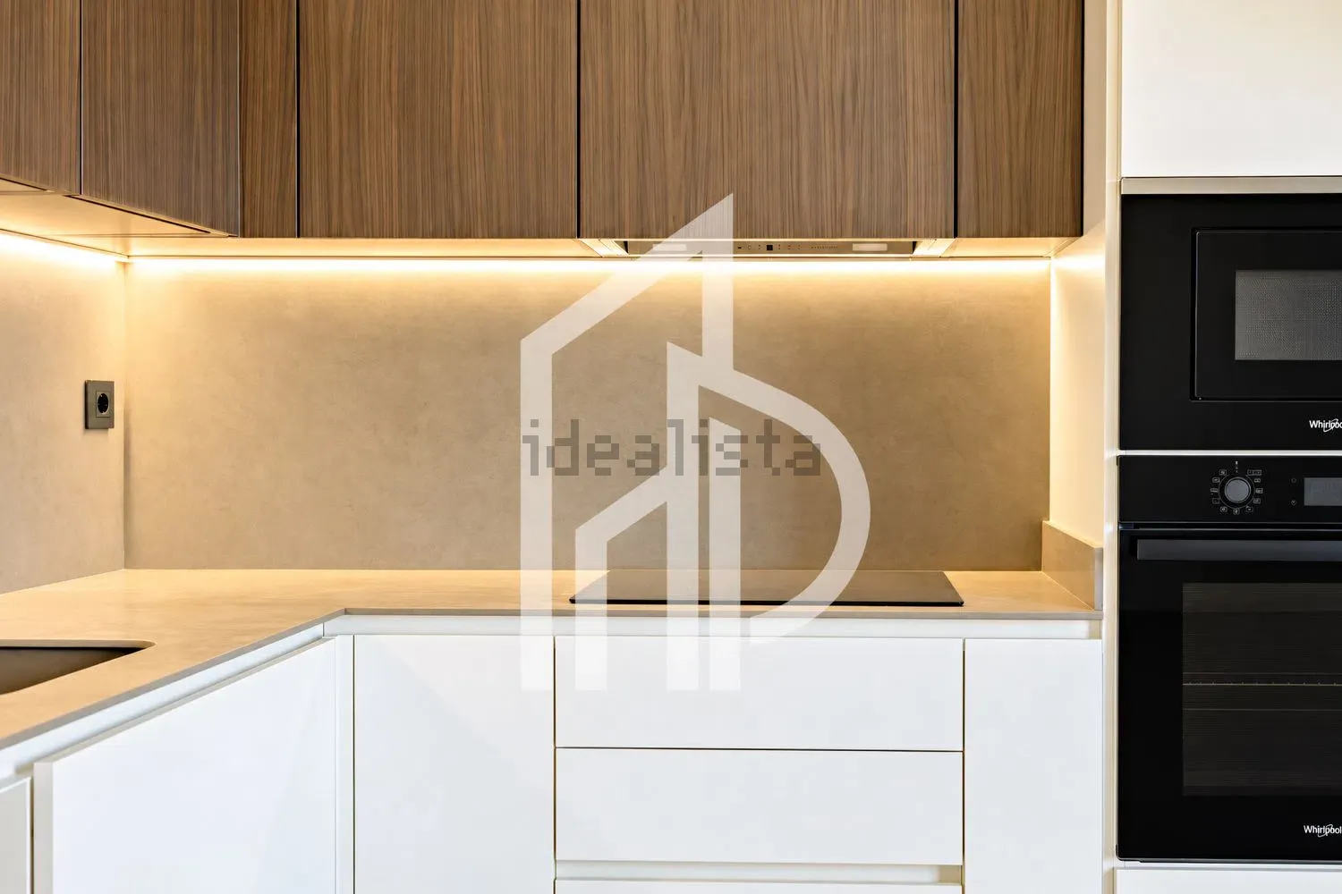 Imagen 3 inmueble 112,798,462