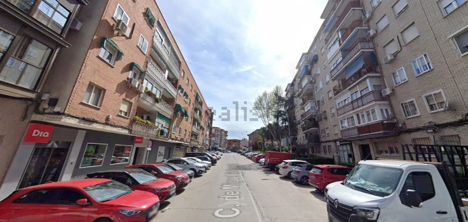 Imagen 1 inmueble 112,753,952