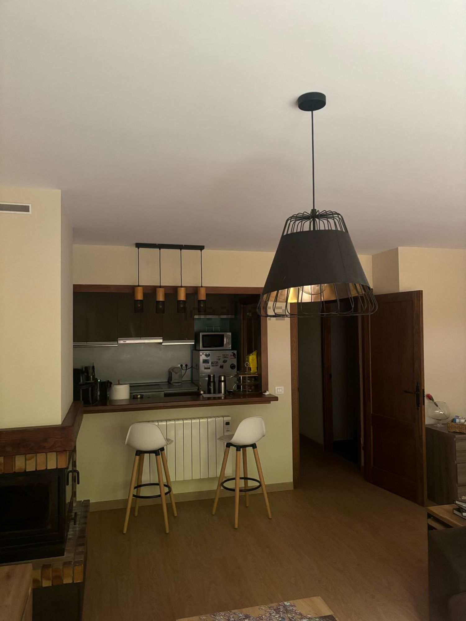 2-bedroom flat for sale in El Serrat, Ordino · 14 of 18