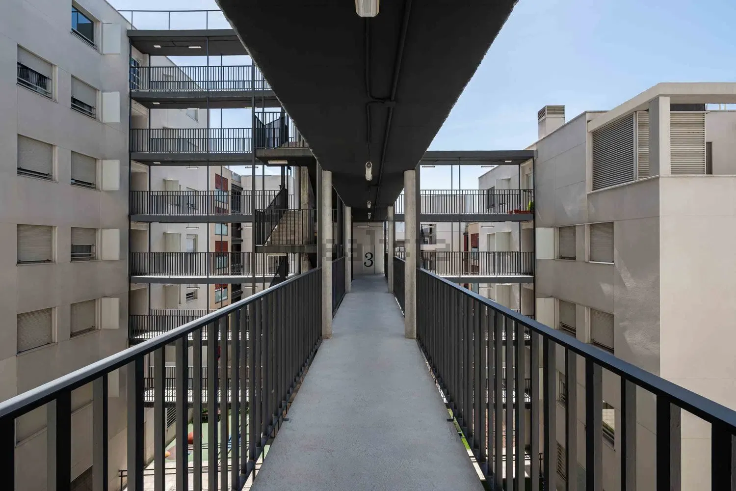 Imagen 20 inmueble 112,834,021