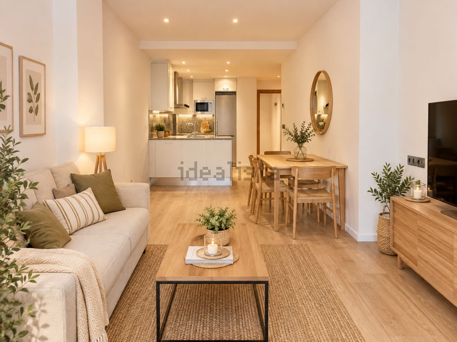 2-bedroom flat for sale in Escaldes-Engordany · 13 of 27
